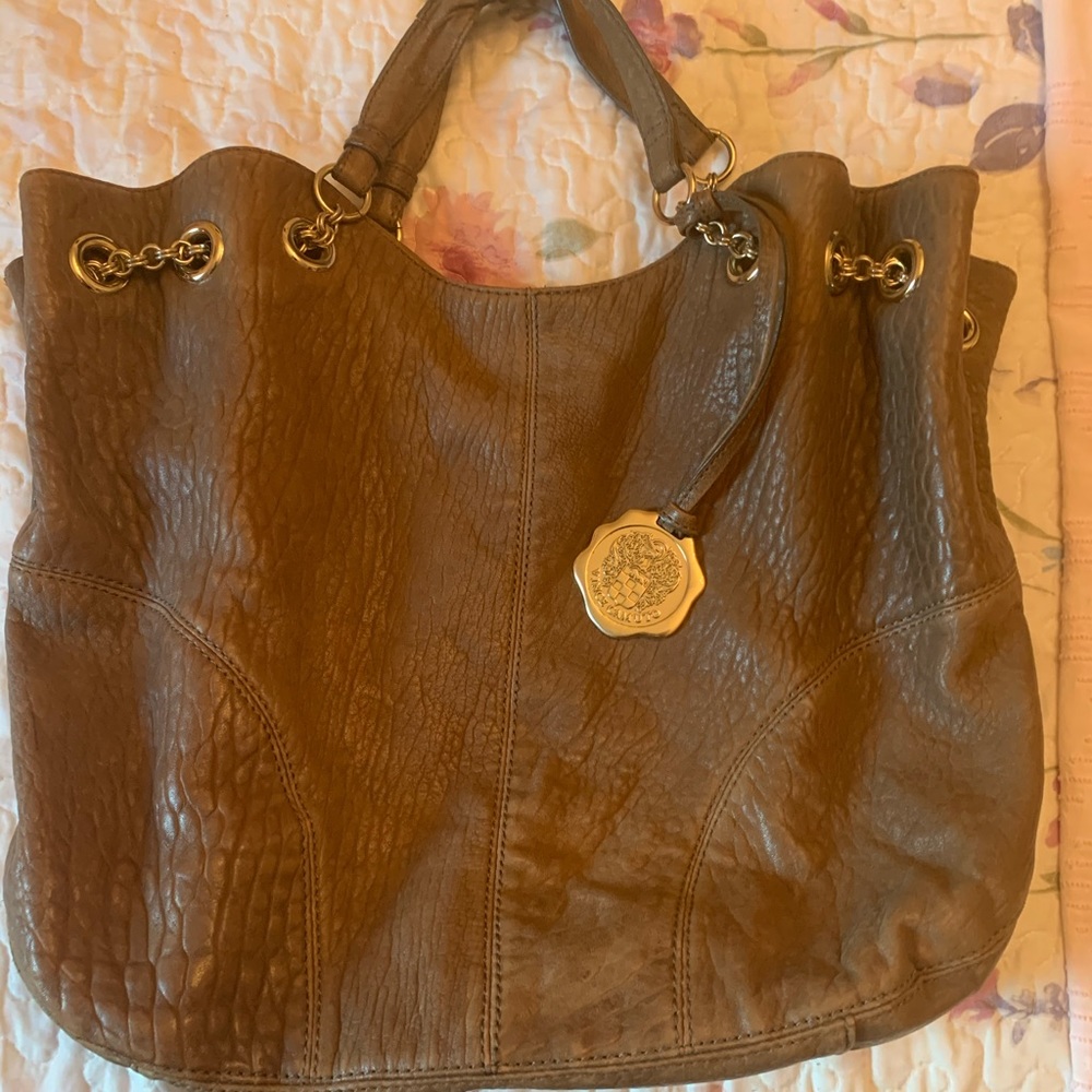 2/$20 Vince Camuto bag GUC